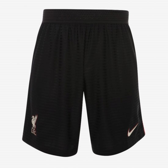 Pantalones Liverpool 2ª 2021-2022